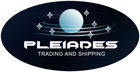 Pleiades